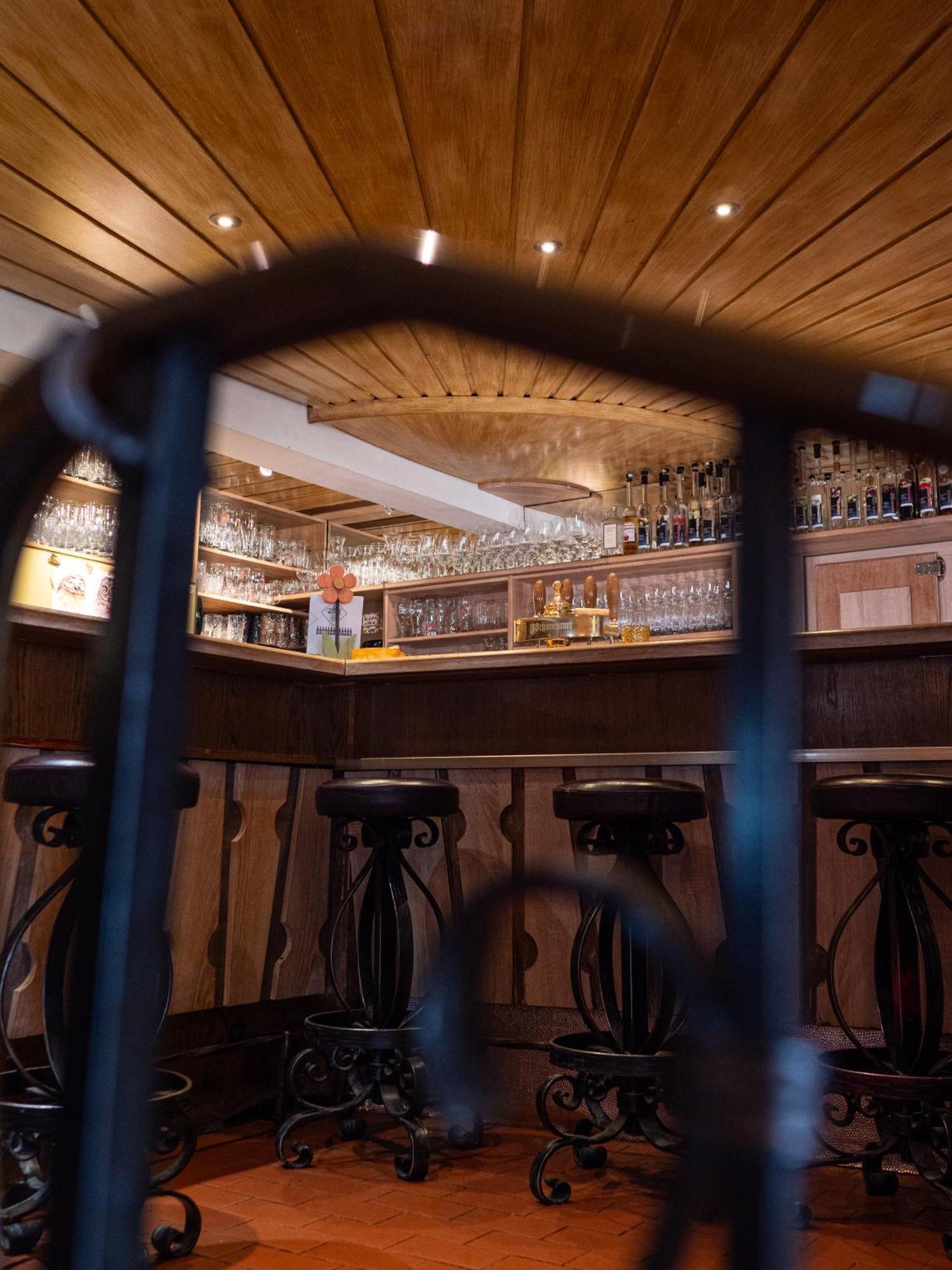 Hotel-Gasthof Am Riedl Koppl Buitenkant foto
