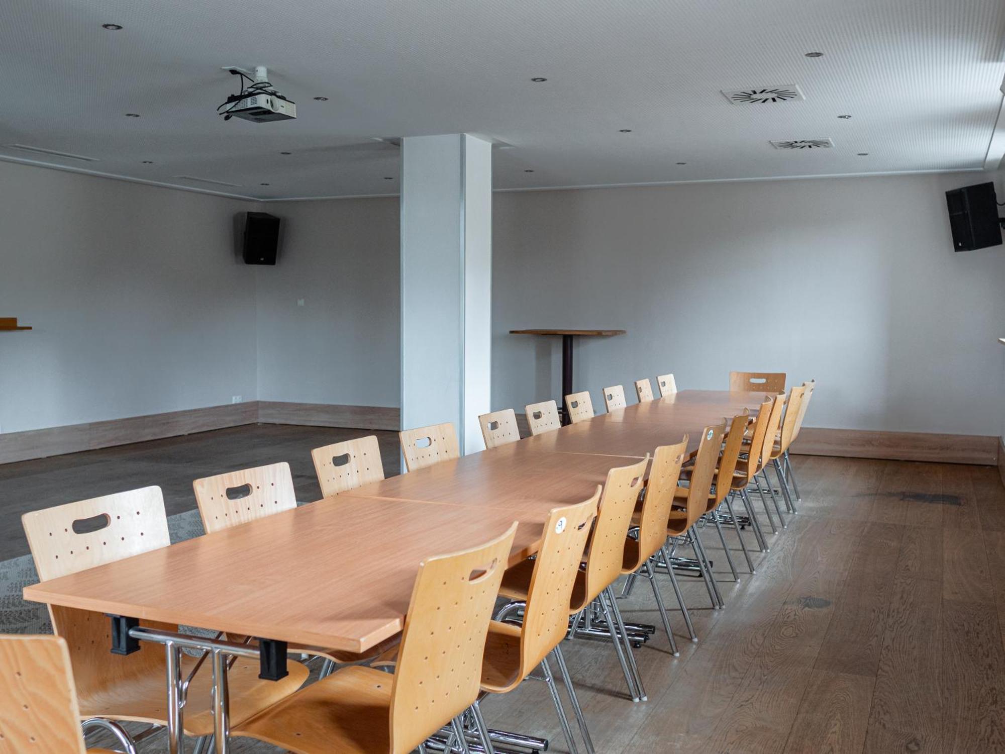 Hotel-Gasthof Am Riedl Koppl Buitenkant foto