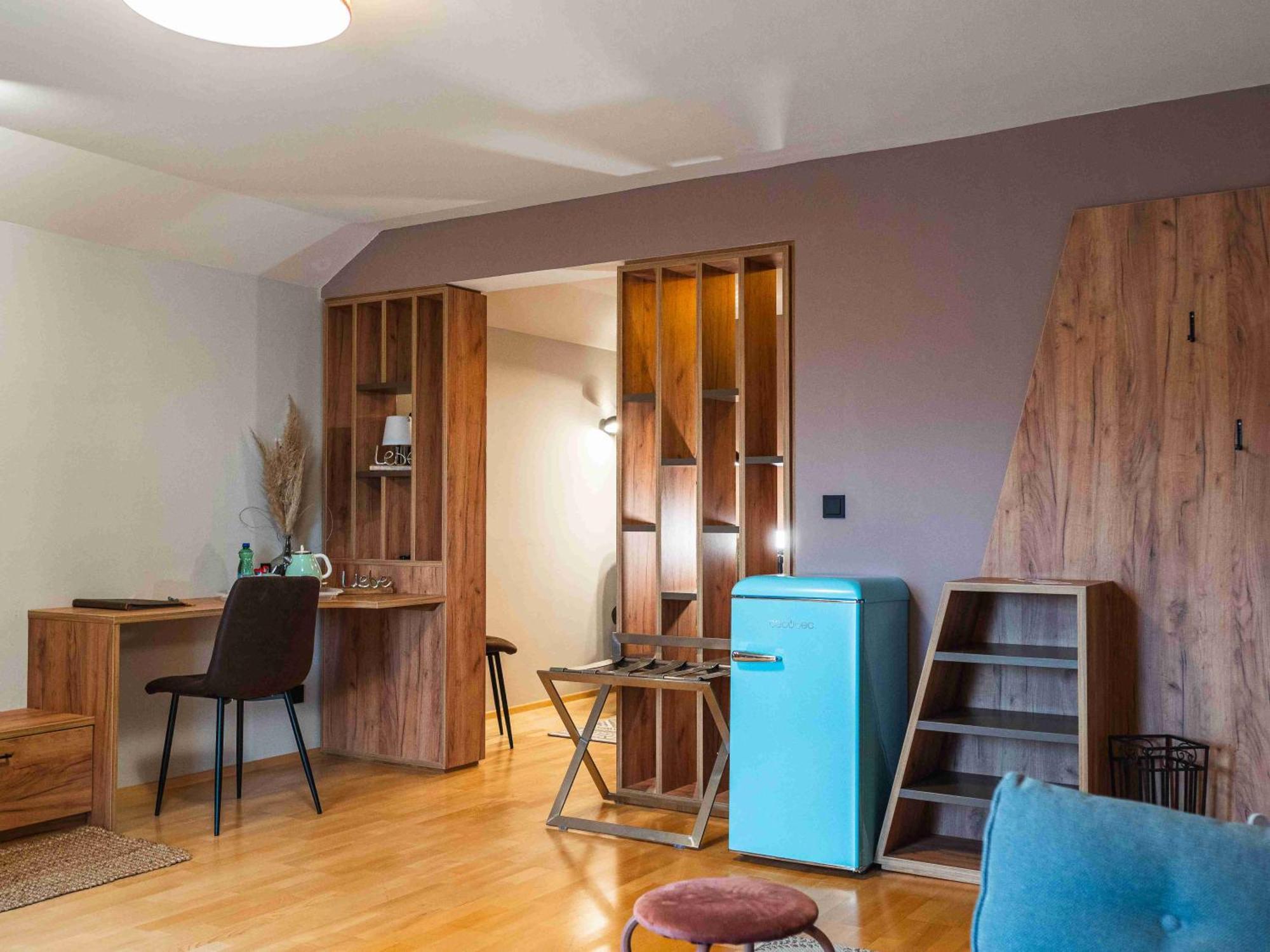 Hotel-Gasthof Am Riedl Koppl Buitenkant foto
